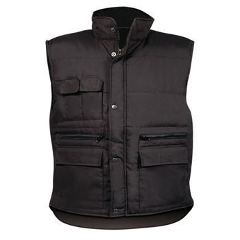 2680_black.jpg