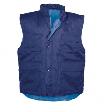 2685_blue.jpg
