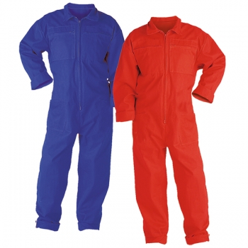 2480_red.jpg