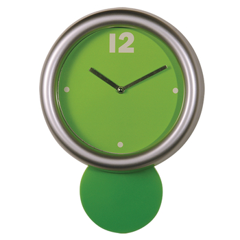 2005_green.jpg