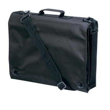 1310_black.jpg