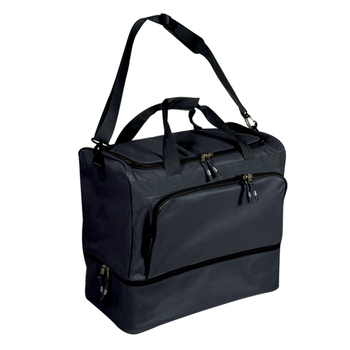 2790_black.jpg