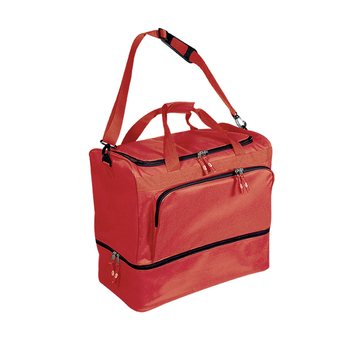 2790_red.jpg