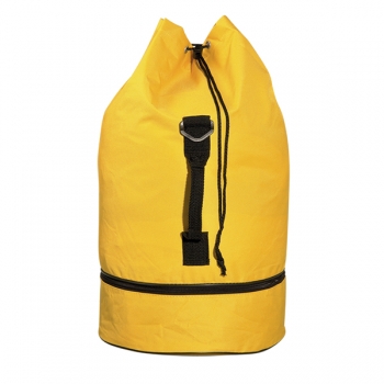 2765_yellow.jpg