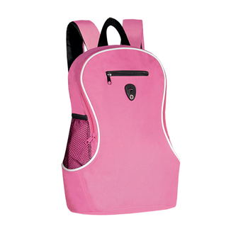 2324_pink.jpg