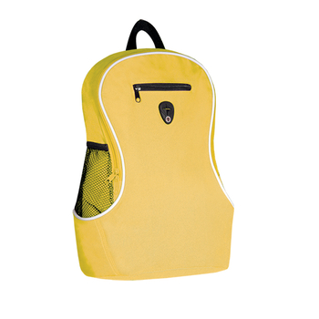 2324_yellow.jpg
