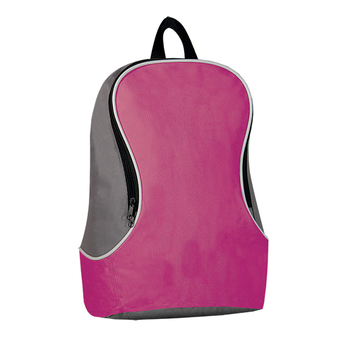 4082_pink.jpg