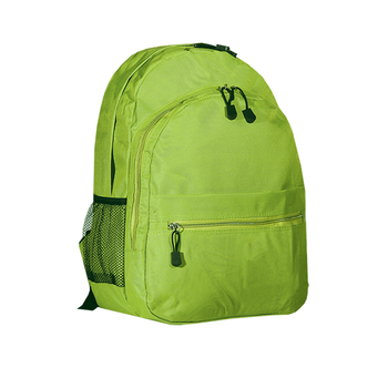2315_green.jpg