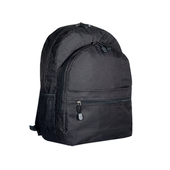 2315_black.jpg
