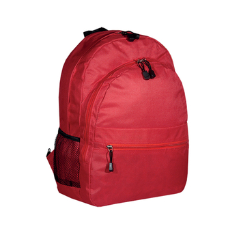 2315_red.jpg