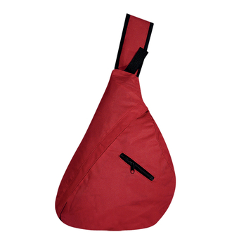 2451_red.jpg