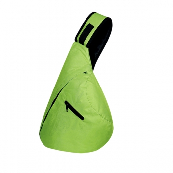 2451_green.jpg