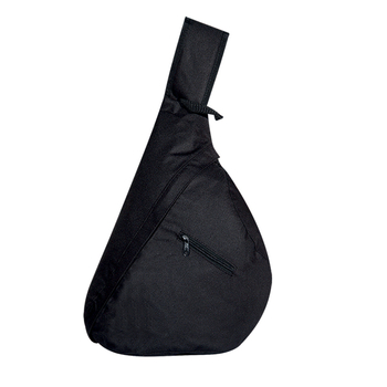 2451_black.jpg