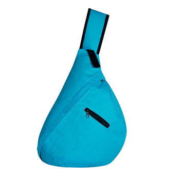 2451_light_blue.jpg