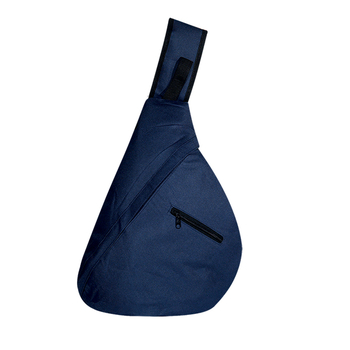 2451_blue.jpg