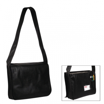 1320_black.jpg