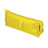 CODE 2307 PENCIL CASE WITH POCKET