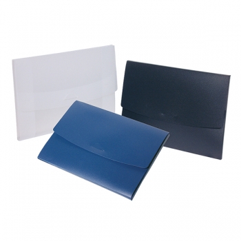1457_blue.jpg