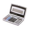 CODE 1171 12DIGIT CALCULATOR