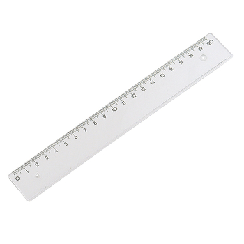 1300_transparent.jpg