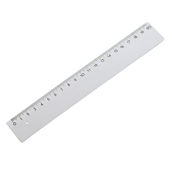 1300_white.jpg