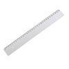 CODE 1290 30CM RULER