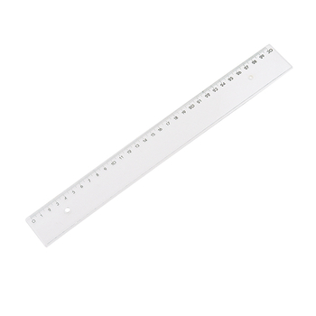 1290_transparent.jpg