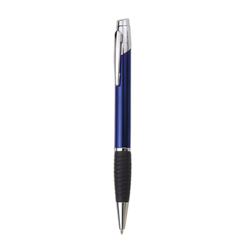 565_blue.jpg
