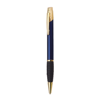 575_blue.jpg