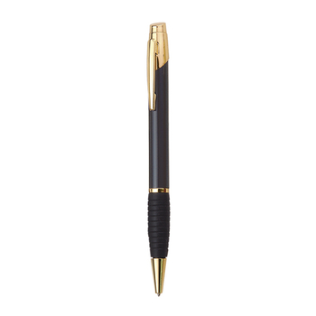 575_black.jpg