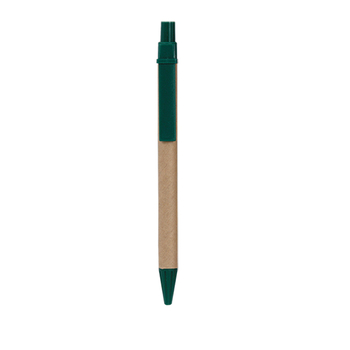 540_green.jpg