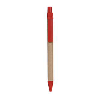 540_red.jpg