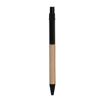 540_black.jpg