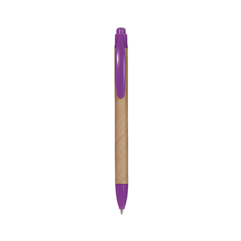 541_purple.jpg