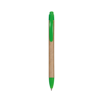 541_green.jpg