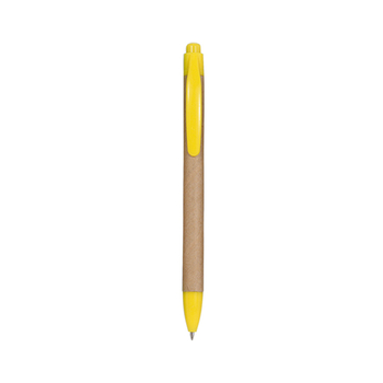 541_yellow.jpg