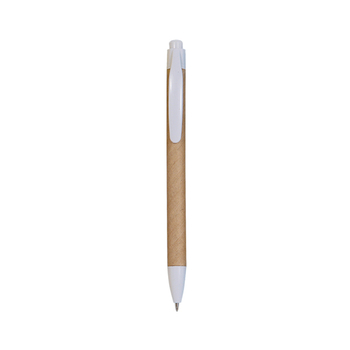 541_white.jpg