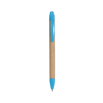 541_light_blue.jpg