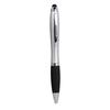 ΚΩΔ 655 ΣΤΥΛΟ STYLUS TITANIA
