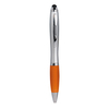 ΚΩΔ 655 ΣΤΥΛΟ STYLUS TITANIA