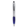 ΚΩΔ 655 ΣΤΥΛΟ STYLUS TITANIA