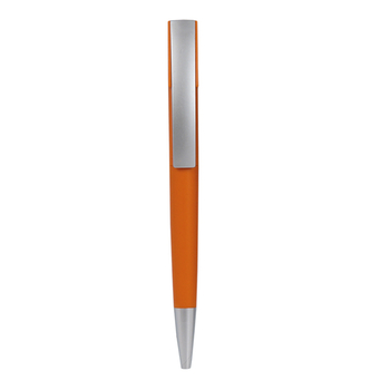 656_orange.jpg