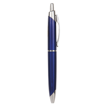 640_blue.jpg