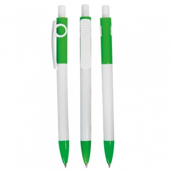 651_green.jpg
