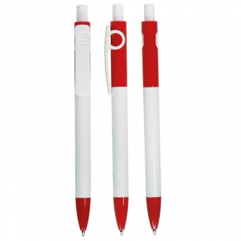 651_red.jpg