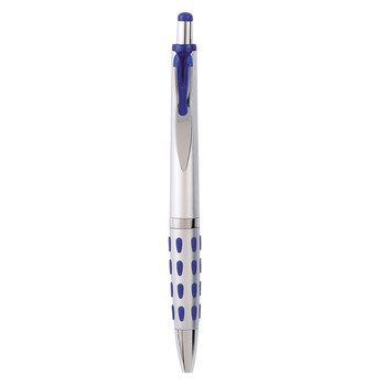586_blue.jpg