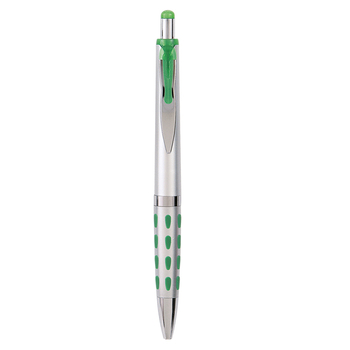 586_green.jpg