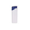 ΚΩΔ 1090 ΑΝΑΠΤΗΡΑΣ ΗΛΕΚΤΡΟΝΙΚΟΣ EB-15HC COLORED CAP