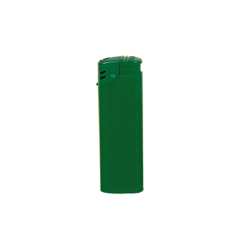 1085_green.jpg