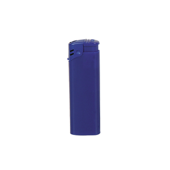 1085_blue.jpg